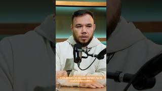 Как Сельджуки спасли Халифат и спровоцировали Крестовые походы #историяислама #халифат #крестоносцы