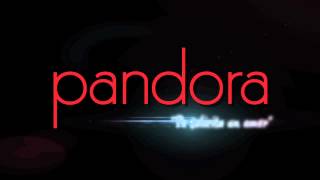 Pandora- Se solicita un amor (Avance 2)