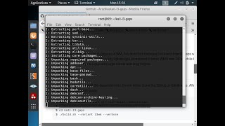 CTFlearn | Don't bump your header by x3rz