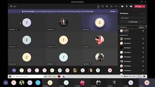 BecomeCoder Python - Day8