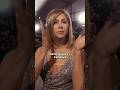 Дженифер Энистон Мечта стать матерью осталась мечтой Jenniferaniston Celebrity Famous Дженифер Энистон Мечта стать матерью осталась мечтой Jenniferaniston Celebrity Famous