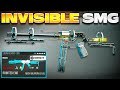 *NEW* STRONGEST SMG in Warzone is BROKEN..