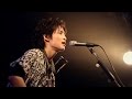 阪本奨悟 - あなたに逢えたら