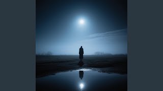 Lonely Nights Keep Calling