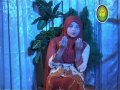 Rabbi Jidni Ilma Islamic Bangla Song Hasna Hena Afrin