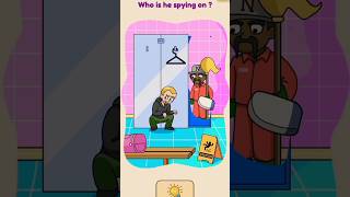Impossible Date Tricky Riddle Game Android X Ios