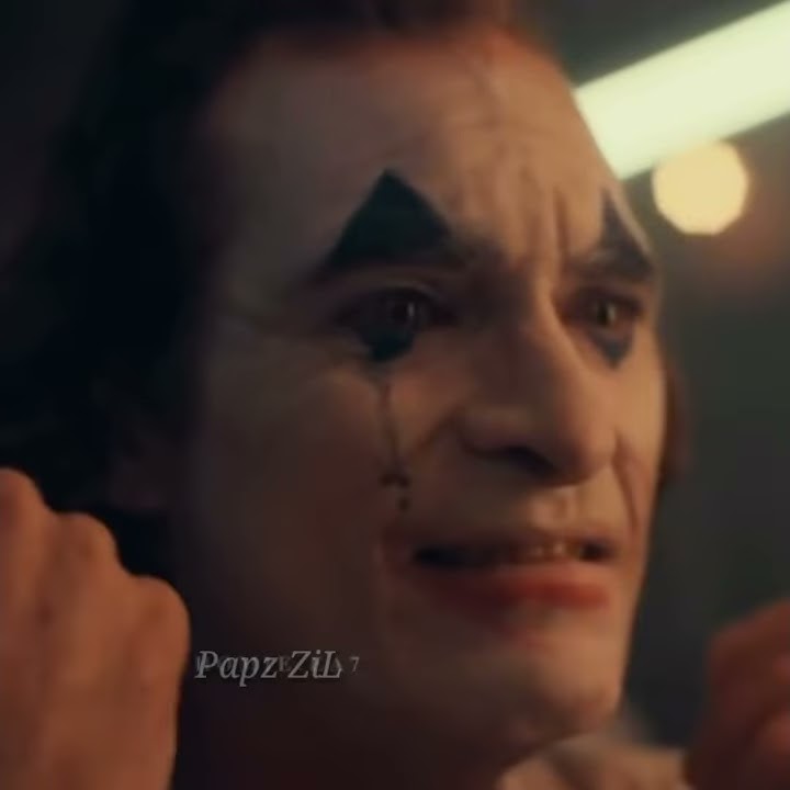 Polosan || Mentahan Video Joker