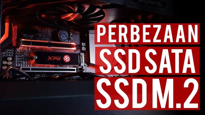 Msi B150M Pro-Vdh Mainboard Unboxing & Installation - Youtube