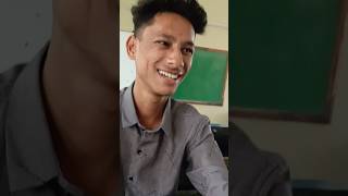 signing of ECE 2026 batch tjohn engineering College#farewell ECE Branch #funny