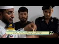 الحلقة الثانية برنامج جولة من داخل مقر جهاز مكافحة الجريمةحول السحر والشعوذة البيضاء الحدث الحلقة الثانية برنامج جولة من داخل مقر جهاز مكافحة الجريمةحول السحر والشعوذة البيضاء الحدث