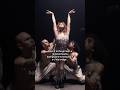 Theatre Kids All Grown Up Shorts Musicaltheatre Dancer Booktok Choreography mp3