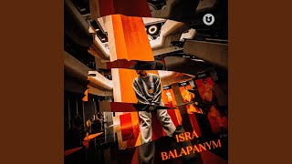 BALAPANYM - ISRA