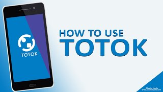 How to Use ToTok App | ToTok Tips and Tricks screenshot 5