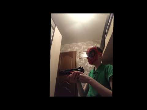 Пародия на трейлер обновления hoi4:"Ни шагу назад"! В честь 9 мая