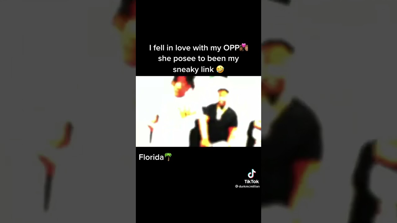 #tiktokdancechallenge