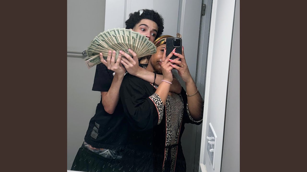 Irreplaceable - YouTube