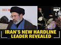 Trump's OWN Ambassador EXPOSED as Iran INSTALLS a HARDER Hardliner — The Truth They're Hiding!!