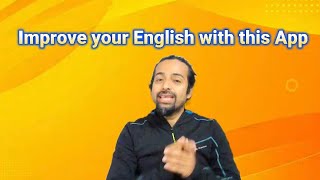 تطبيق CP Chat - أفضل تطبيق ذكاء اصطناعي لتحسين طلاقتك في اللغة الإنجليزية | روبام سيل screenshot 4