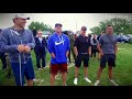2018 This Is The Mackenzie Tour – PGA TOUR Canada – Episode #11