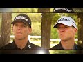 2018 This Is The Mackenzie Tour – PGA TOUR Canada – Episode #11