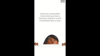 Famous Lists: what are and when to use? #computerscience #list #shorts Net Worth