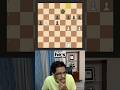 1,000,000 IQ CHESS 🤯