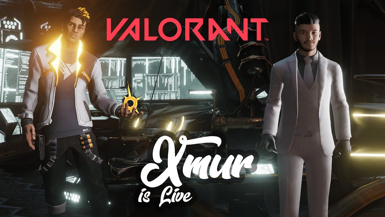 🔴 GTA ROLEPLAY SIRP LIVE STREAM 💫 XMUR GAMING