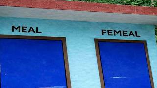 Bewildering “Engrish” Mishaps That Prove Google Translate Cannot Be Trusted