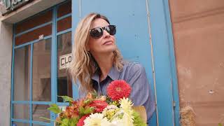 ENVAL Soft Donna_1292644 screenshot 3