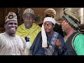 Adam Ashaka Ya Mayar Wa Yaran Rarara Martani Saura ƙiris A Kashe Baban Chinedu A Kaduna 