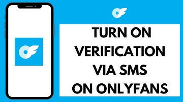 How to Enable Verification Via SMS on Onlyfans 2024 | Activate Verification Via Text on Onlyfans