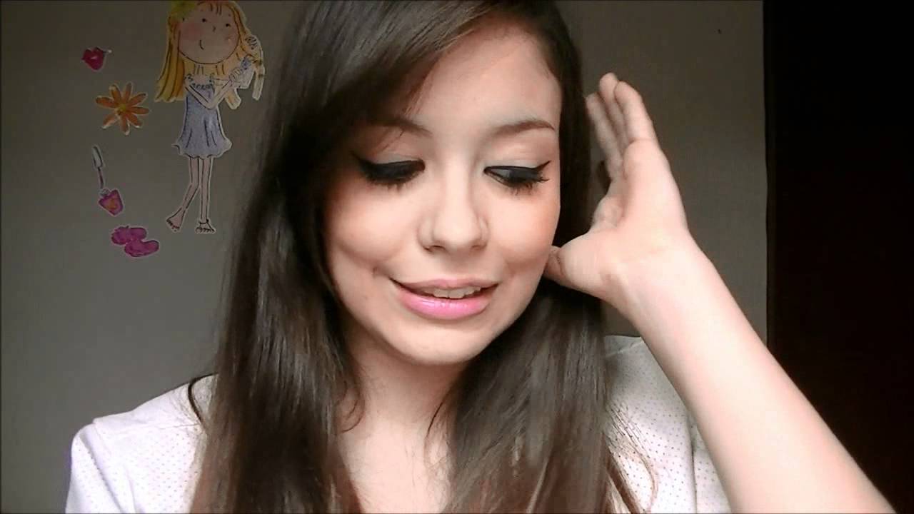 Sorteio com parceria Daiane Rebelo/2012. ENCERRADO.