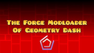 Explaining Geode (And Why You Should Use It)