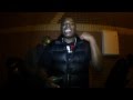 P110  big dog yogo ft bomma b  brum town bad boyz net