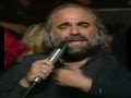 Demis Roussos - Far Away