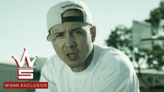 King Lil G "Ignorance" (WSHH Exclusive - Official Music Video) chords