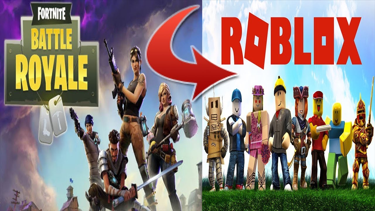 Jugando Fortnite En Roblox Roblox 2018 Enero - fortnite dances chapter ii roblox