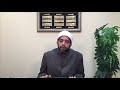 ما حكم من يحلف بالطلاق وهل يقع الطلاق به