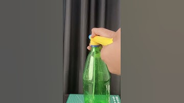 Amazing pressure picharki #shorts