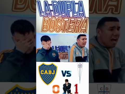 #futbol #copalibertadores #libertadores #bocajuniors #riverplate