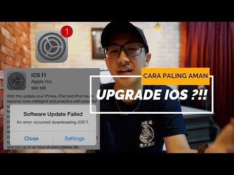 iOS 12.1 vs iOS 12.0.1 Speed test | on iPhone 7 Plus | iSuperTech iOS 12.1 and iOS 12.0.1 almost the. 