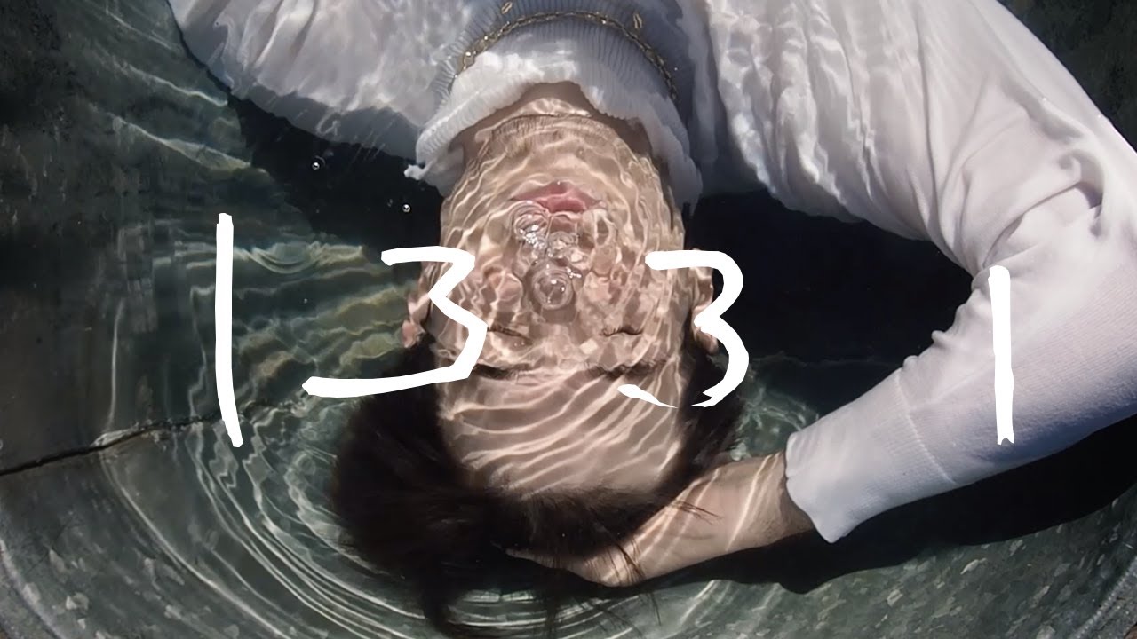 ibbigang -  Túlságosan új