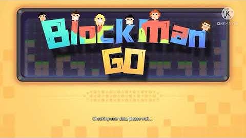 how to duplicate your items in Skyblock blockman go 100% no scam