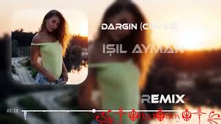 Furkan Demir ft.Işıl Ayman - Dargın]. arabic song ,,arabic remix, Resimi