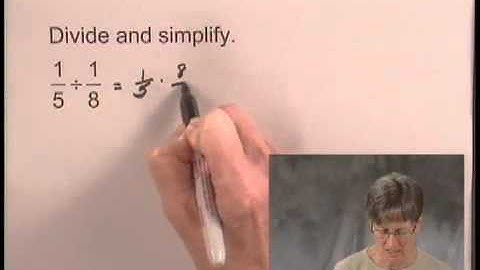 Developmental Mathematics Ch2 Ex15