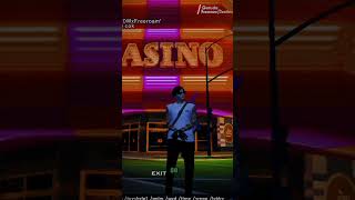 malu malu dong kamu ketauan boong #fivemrp #samp #sampmobile #gtaonline #samprp