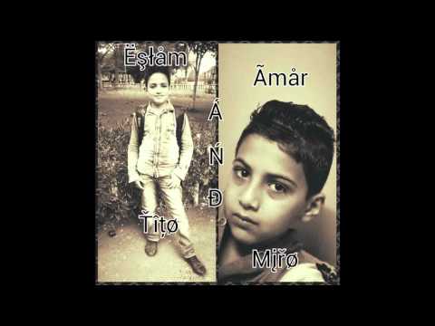 عمار ميرو مهرجان دربكة دربكة الاهلي الاحتفال بكأس السوبر  