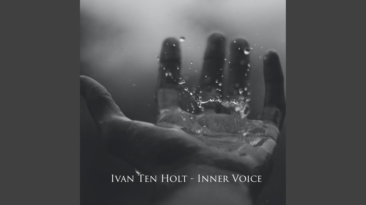 Watch Inner Voice (Extended Version) on YouTube Watch Inner Voice (Extended Version) on YouTube