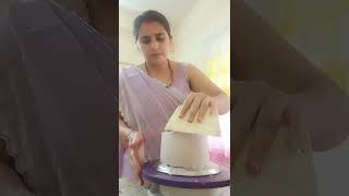 #easy chocolate cake #