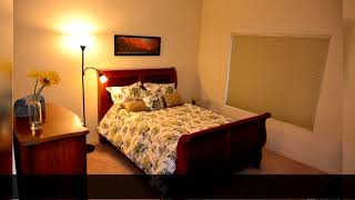 Kent Condo/Townhouse For Sale - 22030 43rd Ave S Unit 13-4, Kent, WA 98032